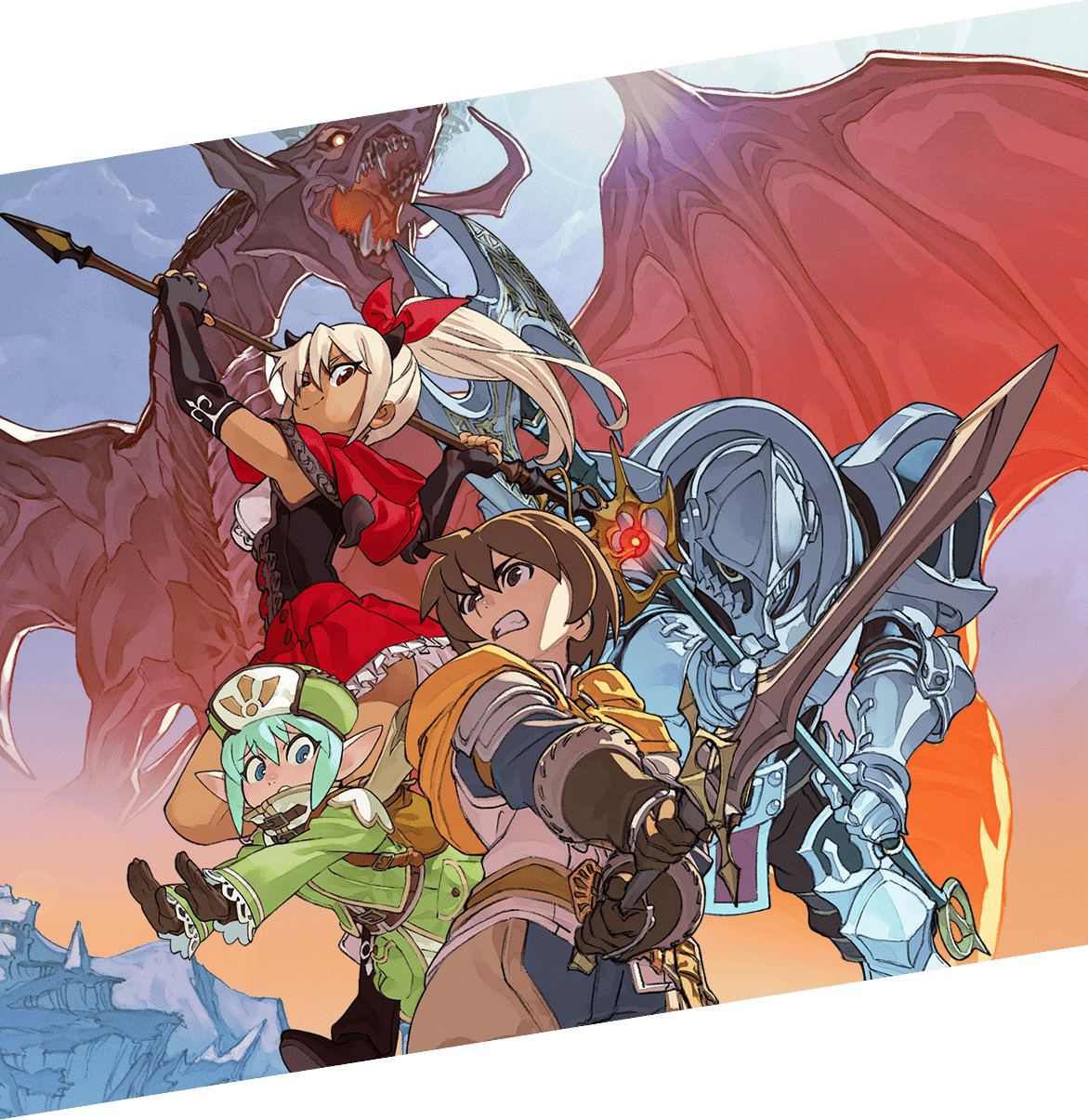 アングー 株式会社 ゲーム スマートフォンサービスの企画 開発 運営